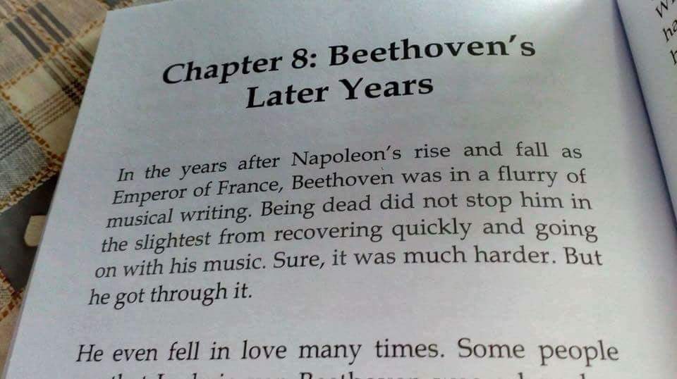Beethovens dead.jpg